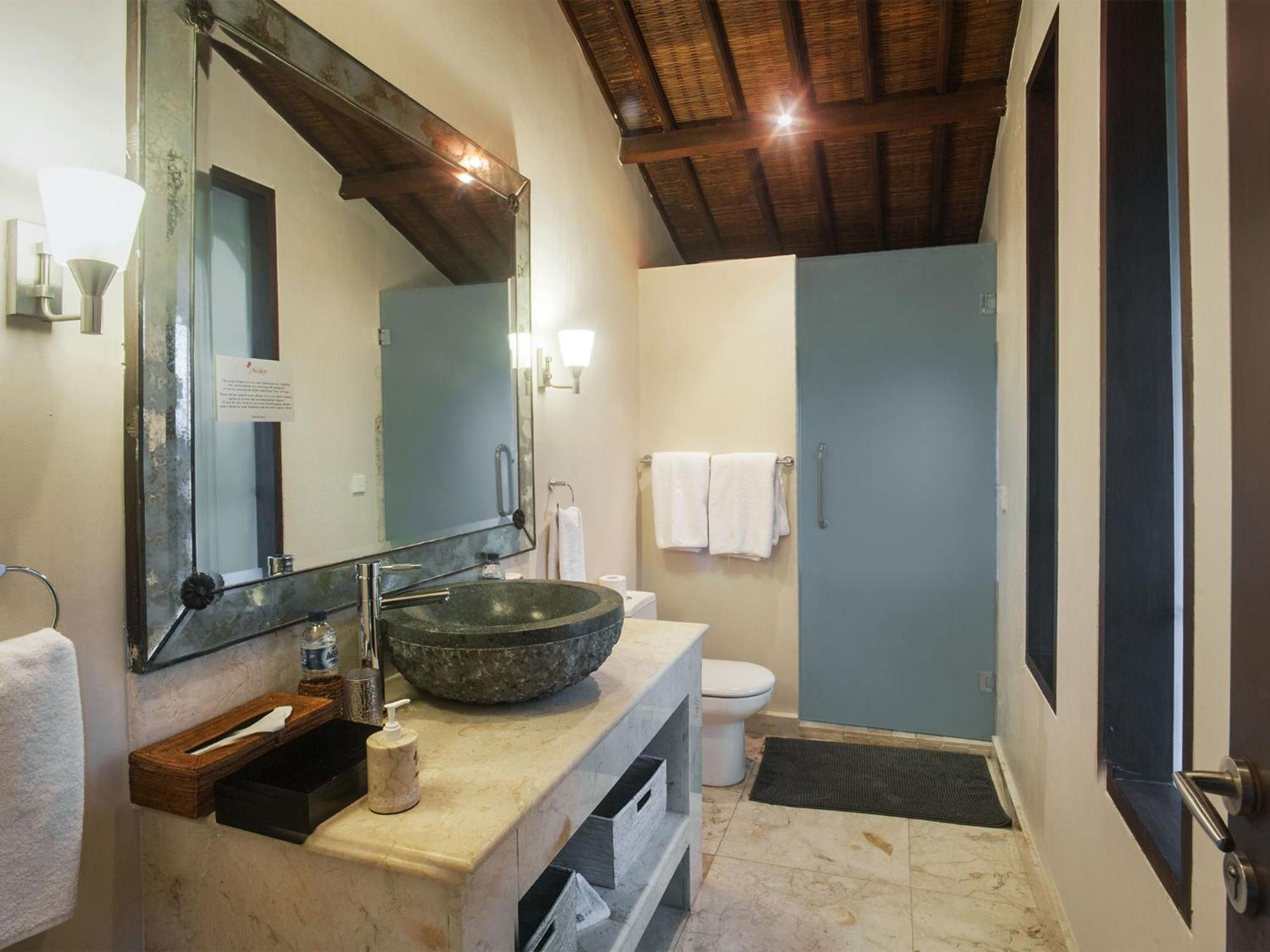 Villa Avalon By Elite Havens Canggu  Exterior photo