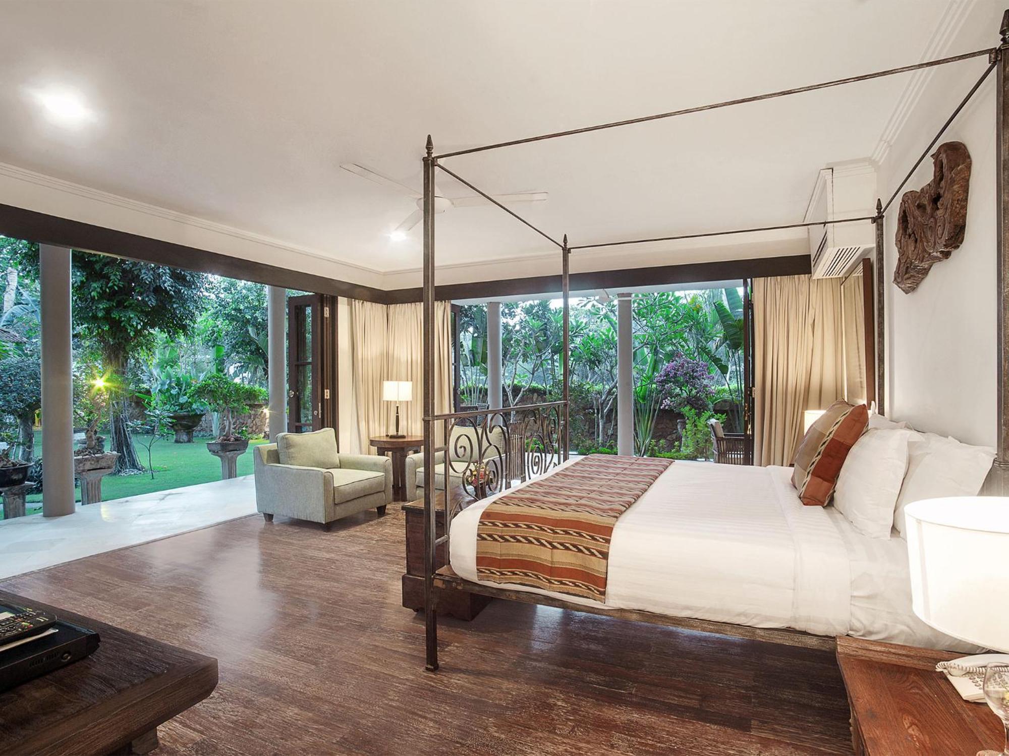 Villa Avalon By Elite Havens Canggu  Exterior photo