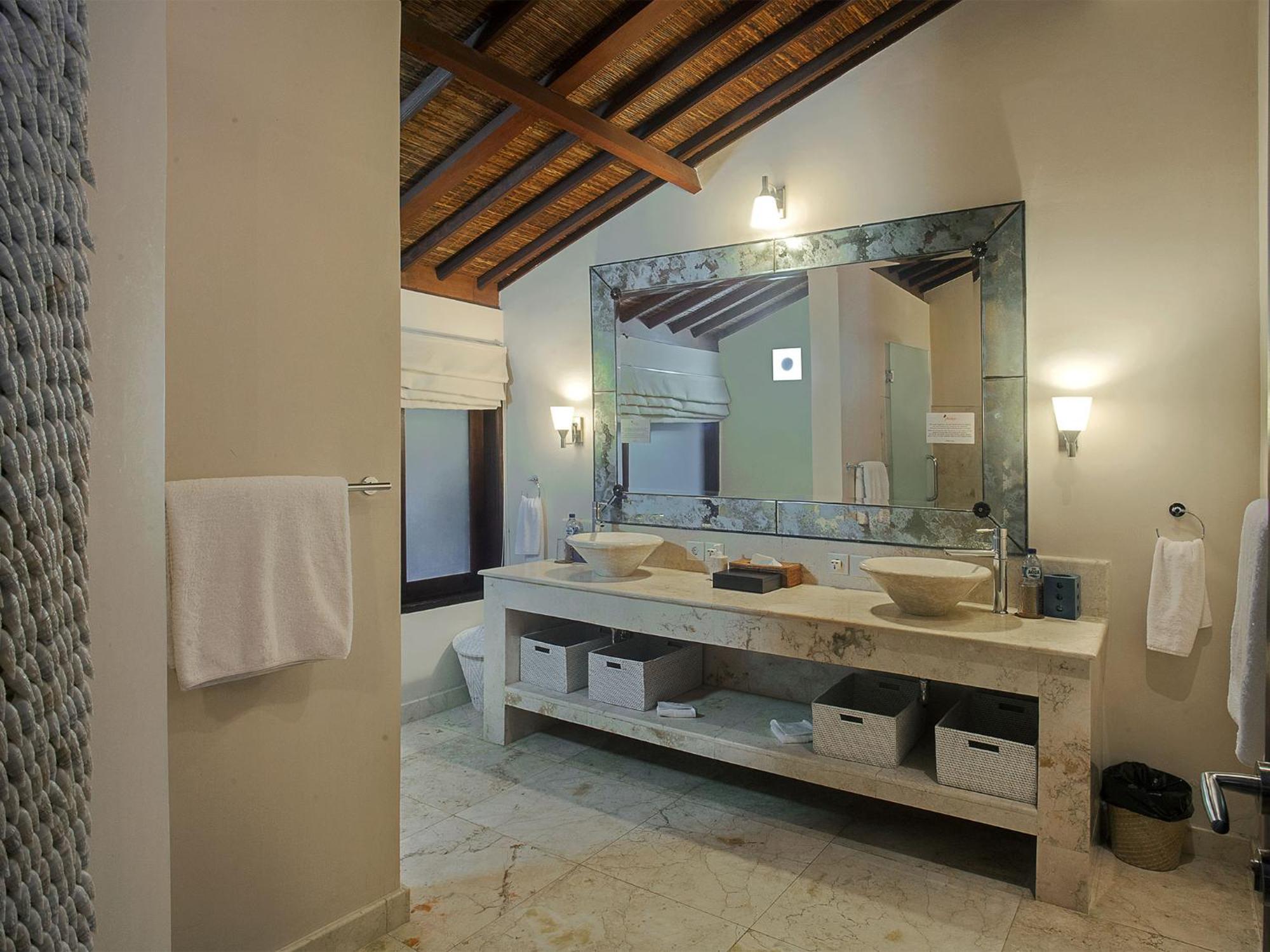 Villa Avalon By Elite Havens Canggu  Room photo